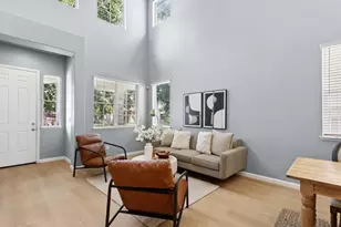 1942 Hecke Dr, Woodland, CA 95776 - Photo 5