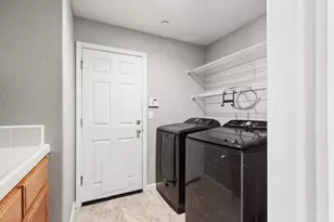 1942 Hecke Dr, Woodland, CA 95776 - Photo 45