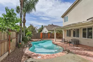 1942 Hecke Dr, Woodland, CA 95776 - Photo 51