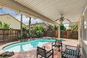 1942 Hecke Dr, Woodland, CA 95776 - Photo 47