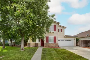1942 Hecke Dr, Woodland, CA 95776 - Photo 57