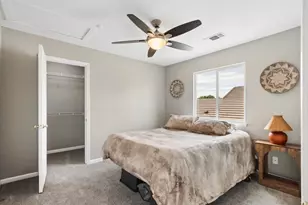 1942 Hecke Dr, Woodland, CA 95776 - Photo 43