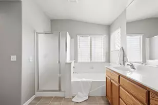 1942 Hecke Dr, Woodland, CA 95776 - Photo 37