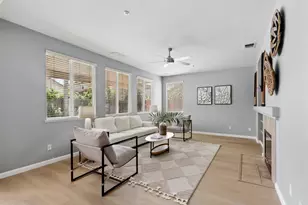 1942 Hecke Dr, Woodland, CA 95776 - Photo 13