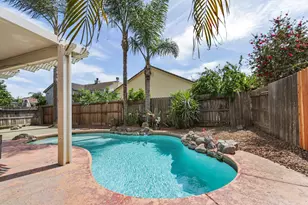 1942 Hecke Dr, Woodland, CA 95776 - Photo 53