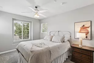 1942 Hecke Dr, Woodland, CA 95776 - Photo 39