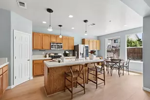 1942 Hecke Dr, Woodland, CA 95776 - Photo 17