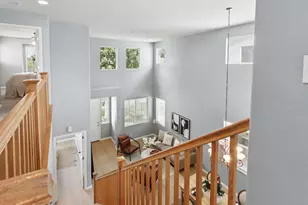 1942 Hecke Dr, Woodland, CA 95776 - Photo 31