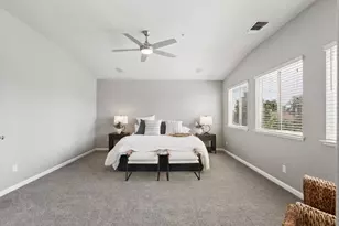 1942 Hecke Dr, Woodland, CA 95776 - Photo 33