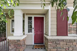 1942 Hecke Dr, Woodland, CA 95776 - Photo 3