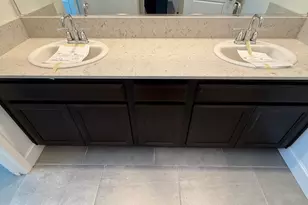 2415 Explorador Dr, Merced, CA 95340 - Photo 27