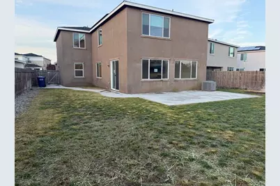 2415 Explorador Drive, Merced, CA 95340 - Photo 5