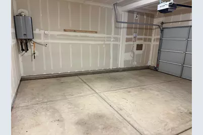 2415 Explorador Drive, Merced, CA 95340 - Photo 15