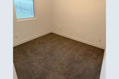 2415 Explorador Drive, Merced, CA 95340 - Photo 17