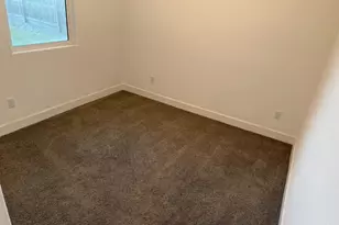 2415 Explorador Dr, Merced, CA 95340 - Photo 17