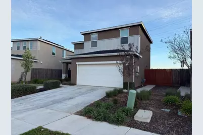 2415 Explorador Drive, Merced, CA 95340 - Photo 3