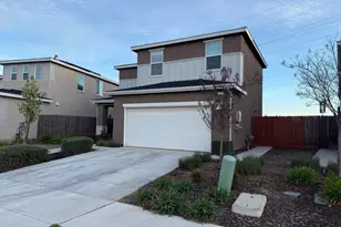 2415 Explorador Dr, Merced, CA 95340 - Photo 3