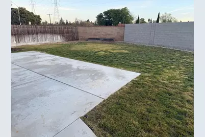 2415 Explorador Drive, Merced, CA 95340 - Photo 9