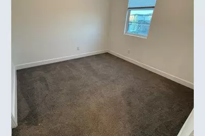 2415 Explorador Drive, Merced, CA 95340 - Photo 25