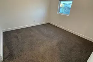 2415 Explorador Dr, Merced, CA 95340 - Photo 25