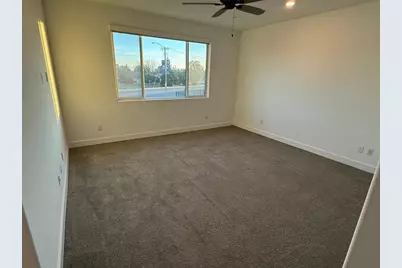 2415 Explorador Drive, Merced, CA 95340 - Photo 13