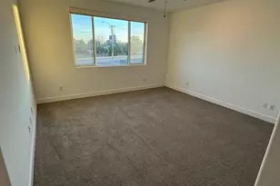 2415 Explorador Dr, Merced, CA 95340 - Photo 13