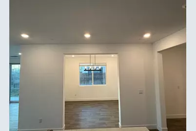 2415 Explorador Drive, Merced, CA 95340 - Photo 21