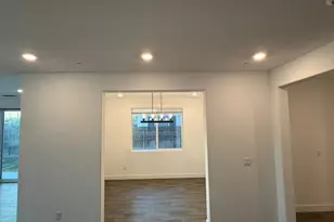 2415 Explorador Dr, Merced, CA 95340 - Photo 21