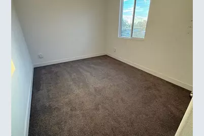 2415 Explorador Drive, Merced, CA 95340 - Photo 23