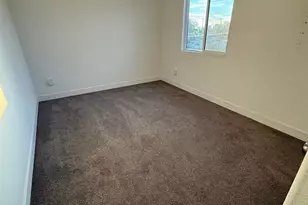 2415 Explorador Dr, Merced, CA 95340 - Photo 23