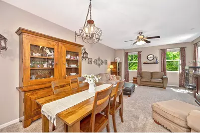 2603 Las Palomas Loop, Lincoln, CA 95648 - Photo 13