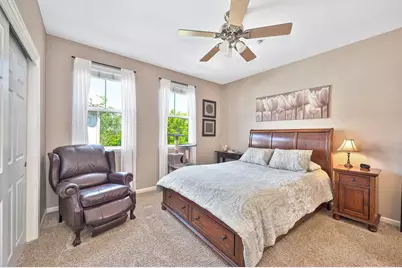 2603 Las Palomas Loop, Lincoln, CA 95648 - Photo 15