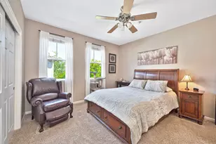 2603 Las Palomas Loop, Lincoln, CA 95648 - Photo 15
