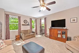 2603 Las Palomas Loop, Lincoln, CA 95648 - Photo 5