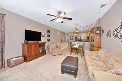 2603 Las Palomas Loop, Lincoln, CA 95648 - Photo 7