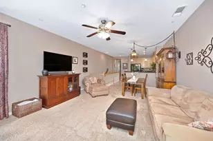 2603 Las Palomas Loop, Lincoln, CA 95648 - Photo 7