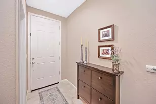 2603 Las Palomas Loop, Lincoln, CA 95648 - Photo 11