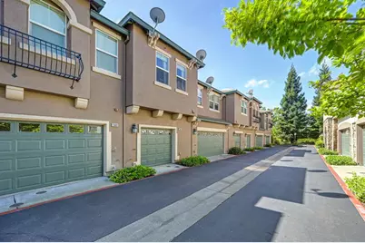 2603 Las Palomas Loop, Lincoln, CA 95648 - Photo 25