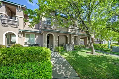 2603 Las Palomas Loop, Lincoln, CA 95648 - Photo 3