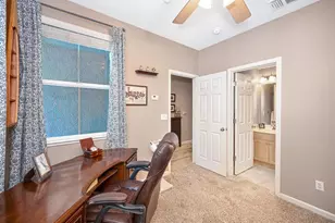 2603 Las Palomas Loop, Lincoln, CA 95648 - Photo 13