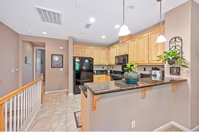 2603 Las Palomas Loop, Lincoln, CA 95648 - Photo 9
