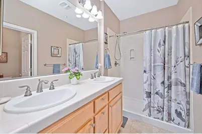 2603 Las Palomas Loop, Lincoln, CA 95648 - Photo 17