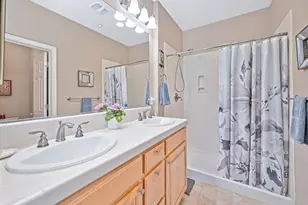 2603 Las Palomas Loop, Lincoln, CA 95648 - Photo 17