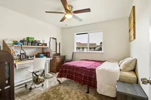 9101 Vernetta Way, Elk Grove, CA 95624 - Photo 21