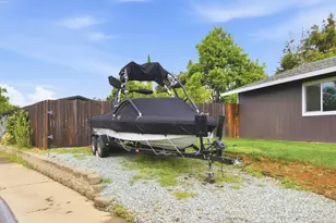 9101 Vernetta Way, Elk Grove, CA 95624 - Photo 35