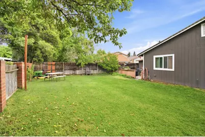 9101 Vernetta Way, Elk Grove, CA 95624 - Photo 31