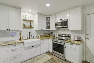 9101 Vernetta Way, Elk Grove, CA 95624 - Photo 9