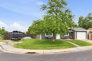 9101 Vernetta Way, Elk Grove, CA 95624 - Photo 37