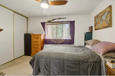 9101 Vernetta Way, Elk Grove, CA 95624 - Photo 19