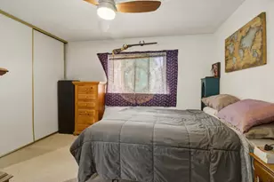 9101 Vernetta Way, Elk Grove, CA 95624 - Photo 19